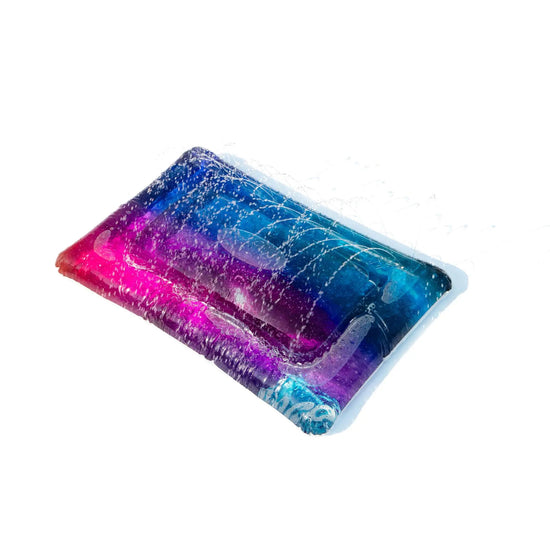 Bestway H2OGO! Galaxy Blobz Water-Filled Splash Pad - Curacao