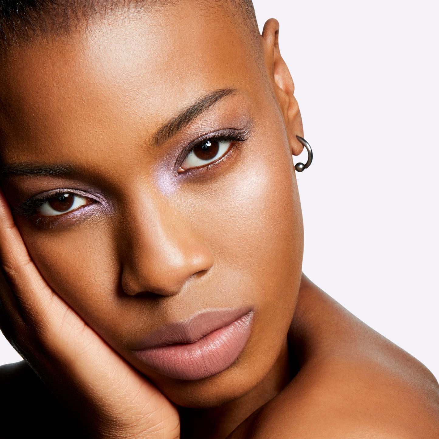 Rubor MAC Extra Dimension: Precious de Fairly