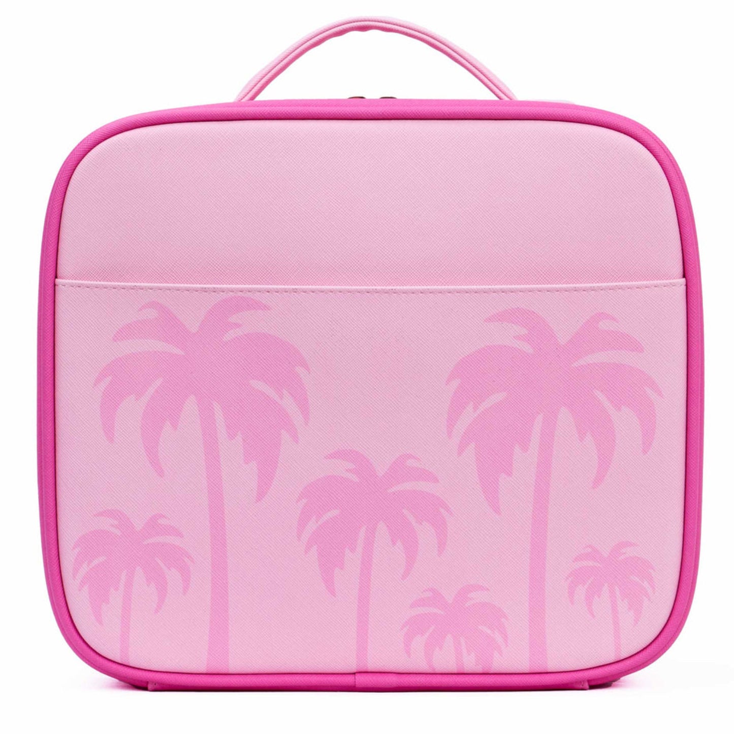 Neceser de Barbie Impressions - Rosa