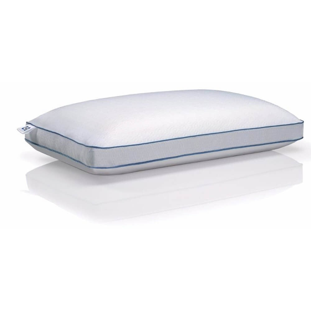 Sealy Tempur Pedic