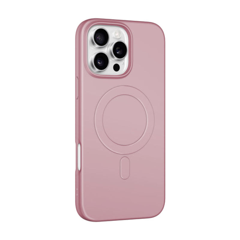 Nimbus9 Alto 2 Mag Safe Cases for Apple iPhone 16 Pro Max - Pink