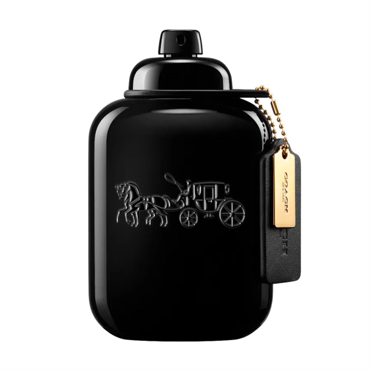 Coach Men's 3.3 oz Eau de parfum Spray