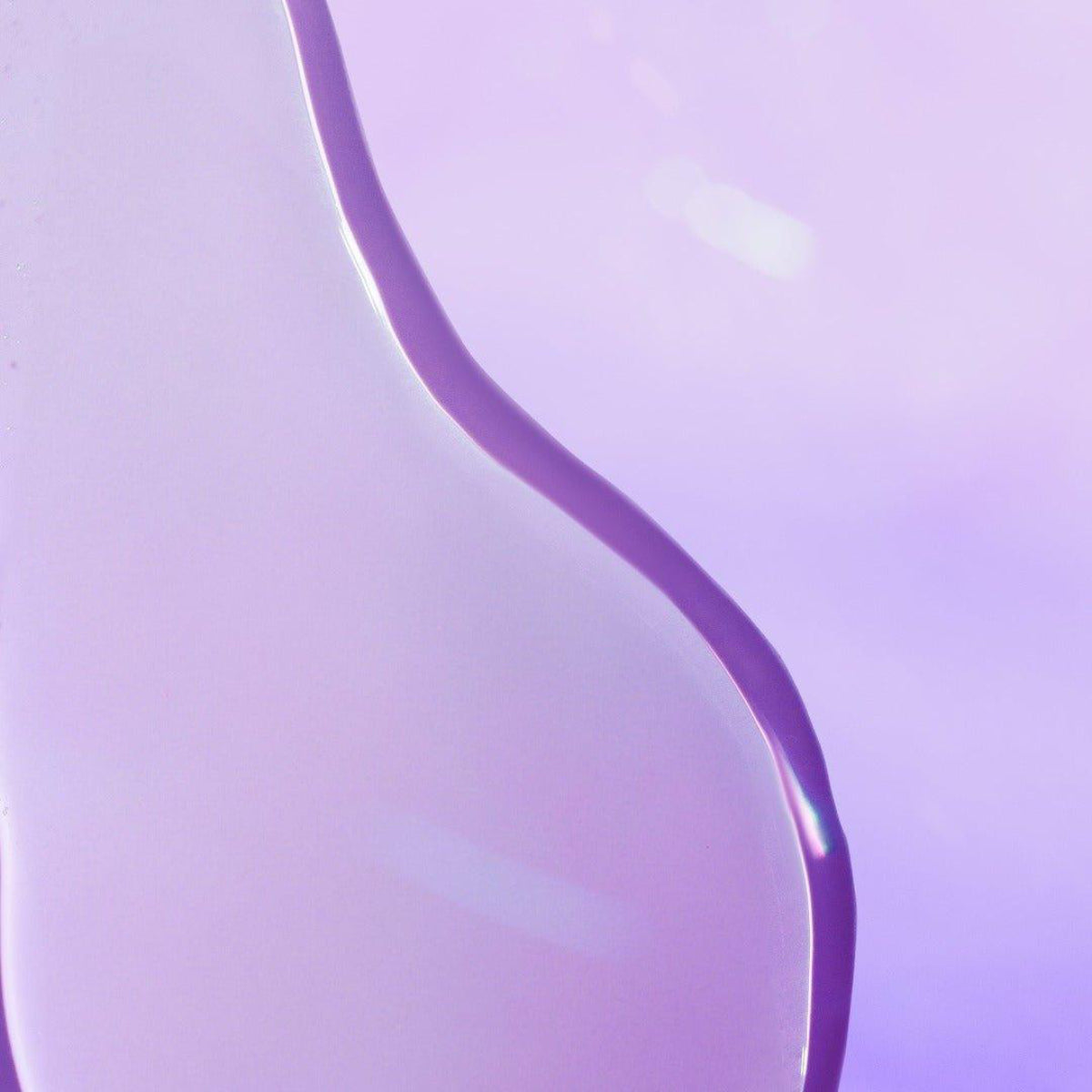 Beauty Creations Women's Leading You On 8.4 oz Body Mist