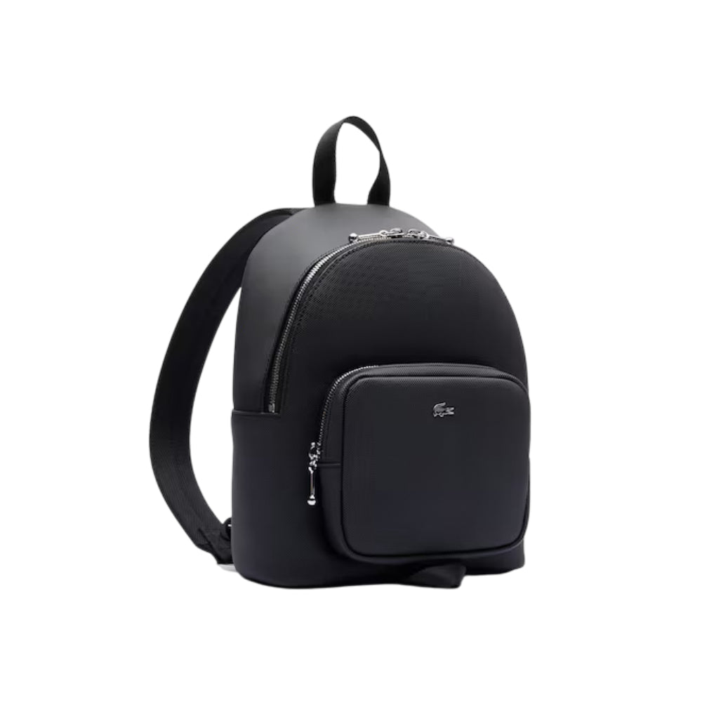 Lacoste Daily City Backpack