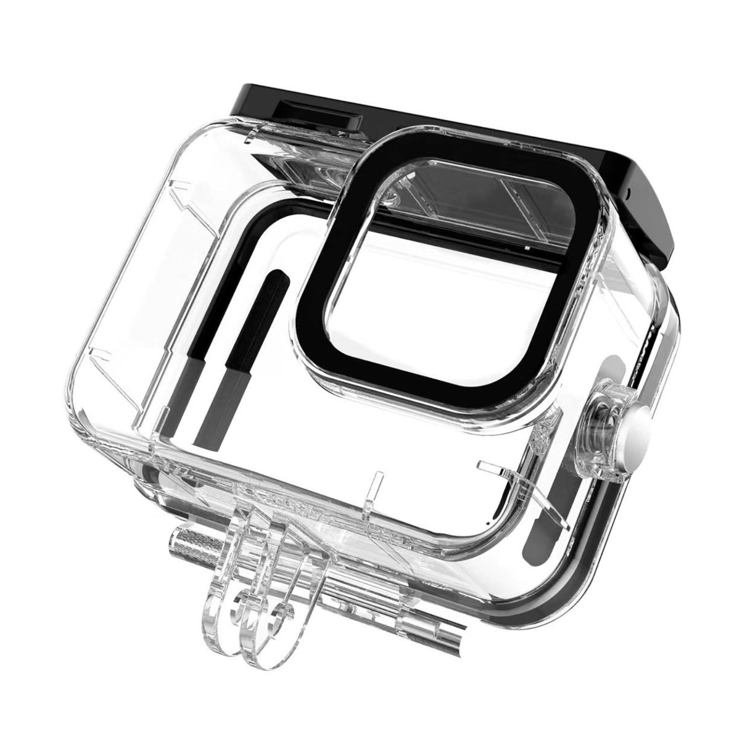 Digipower Under Water and dive Housing for GoPro HERO - Black