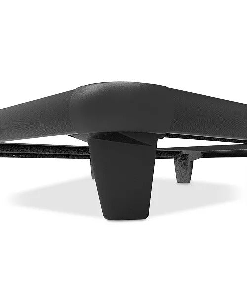 Knickerbocker 360 King Base - Curacao