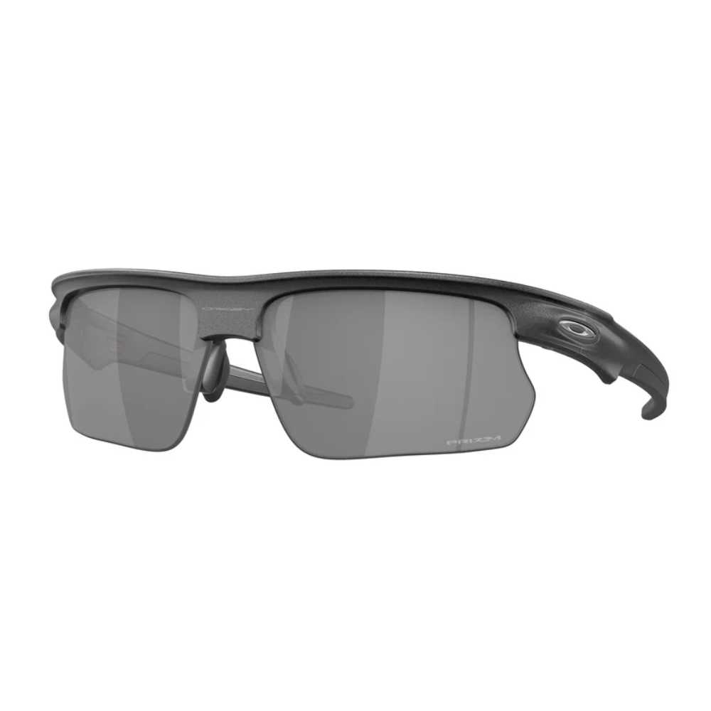 Oakley OO9400689400 Unisex Rectangle Polarized Sunglasses