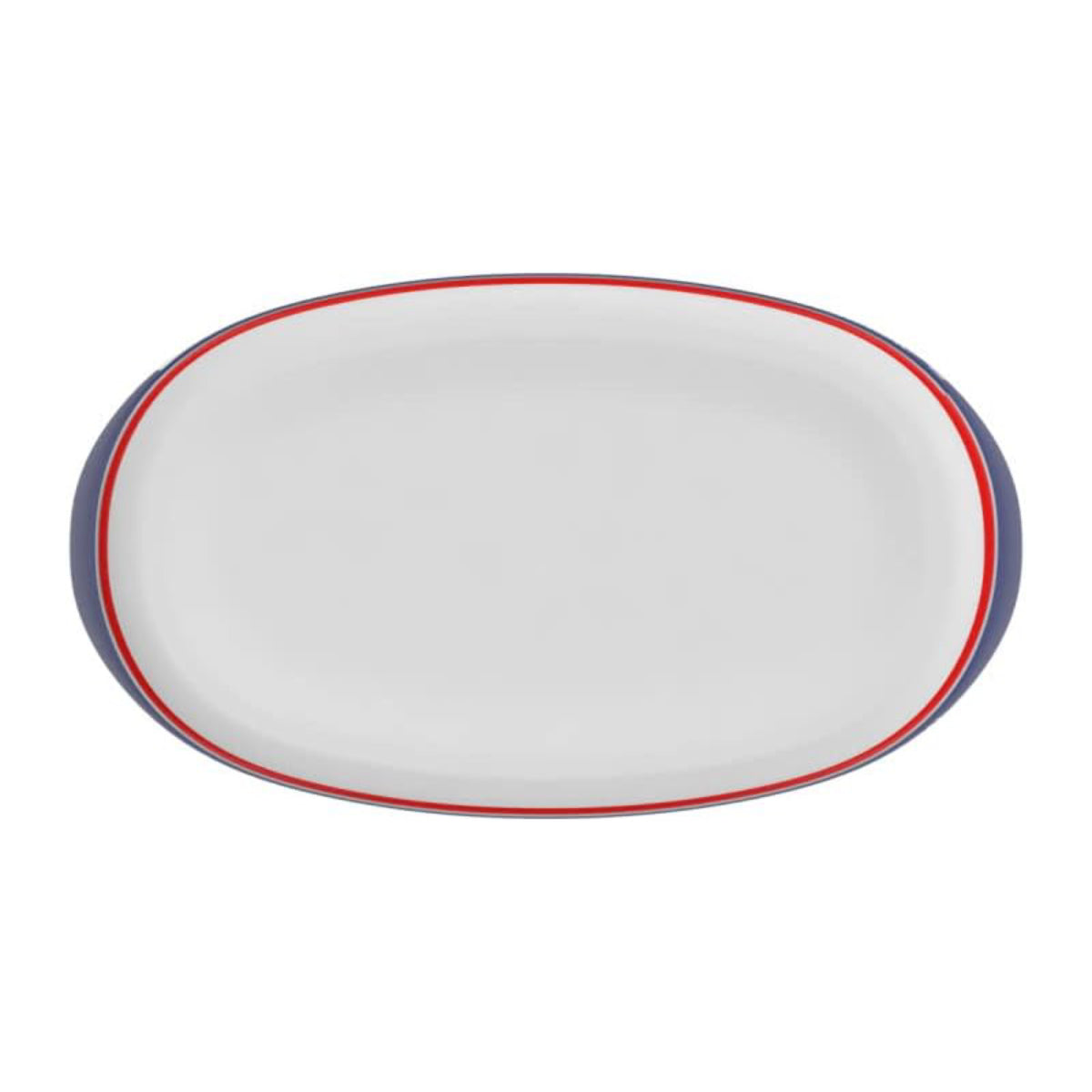 OxiClean 9 oz Max Force Foam Laundry Stain Remover