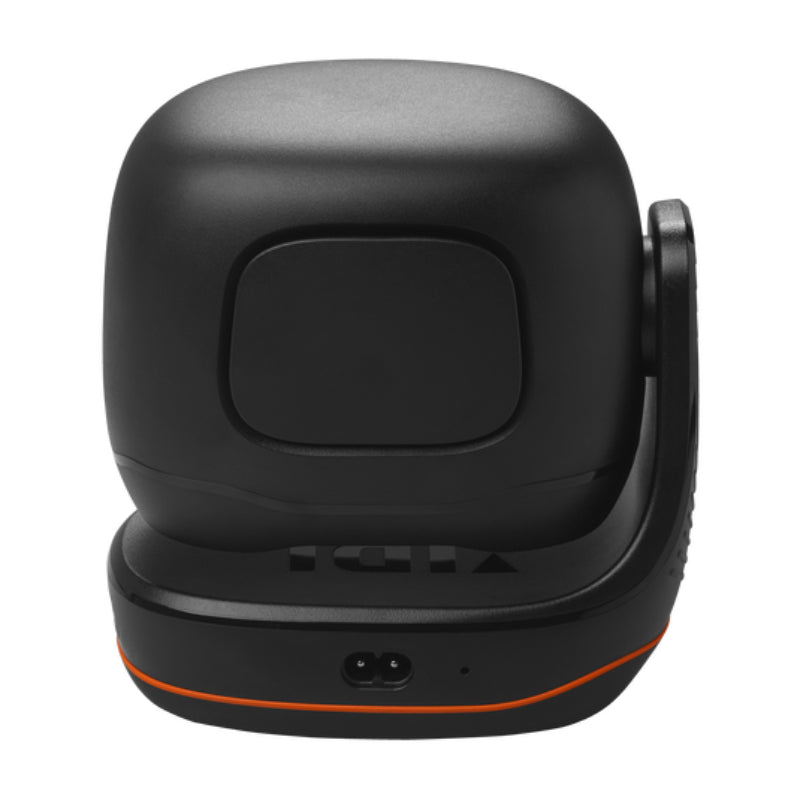 JBL PLBAMAM PartyLight Beam - Black