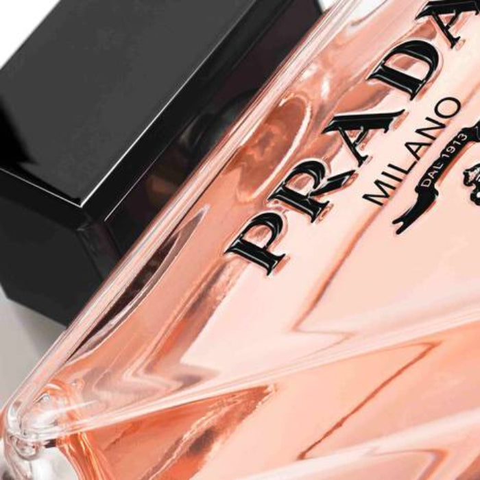 Prada Paradoxe Women's 3 oz Eau de Parfum
