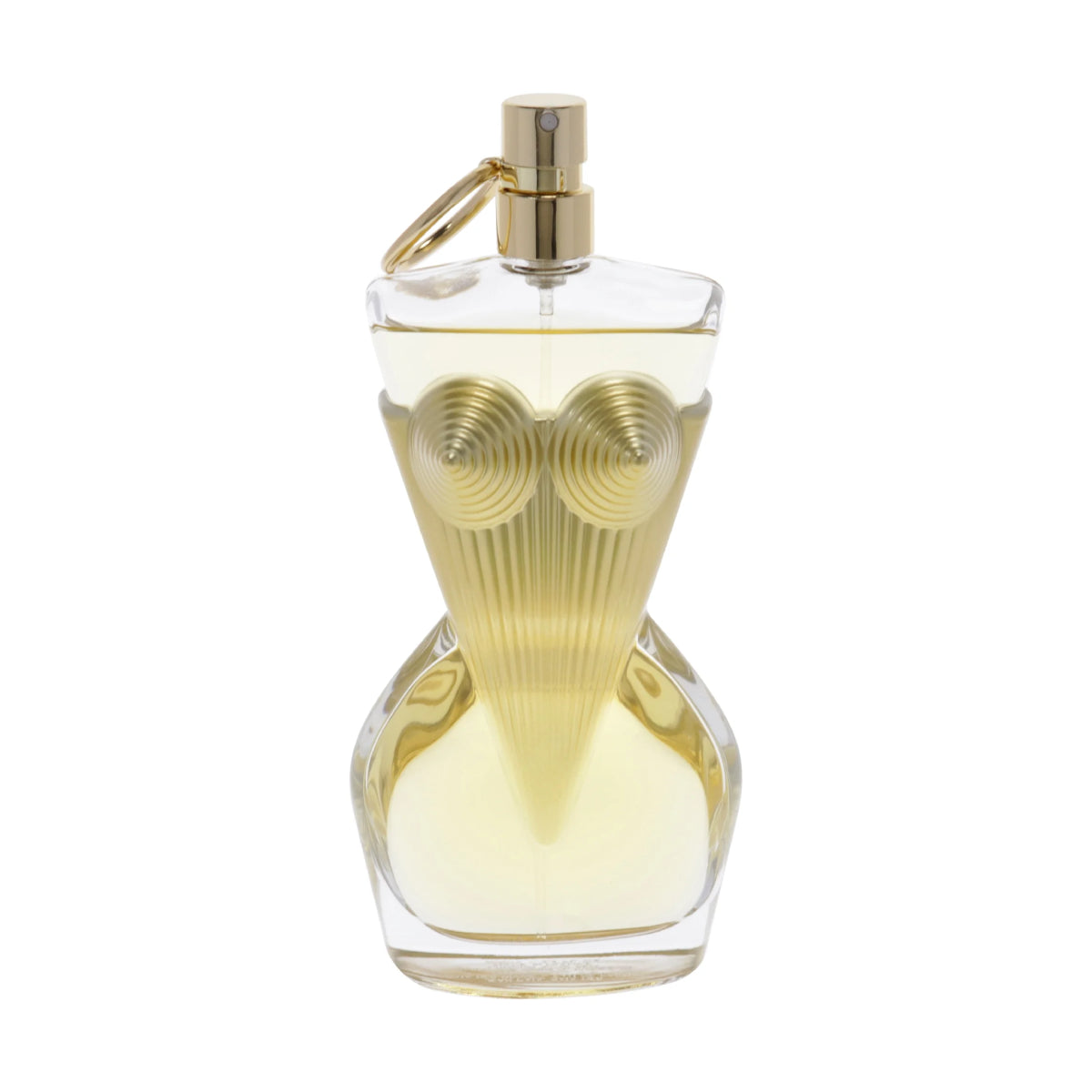 Jean Paul Gaultier Divine Women's 3.4 oz Eau de Parfum Spray