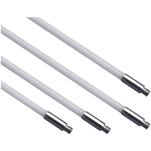 Gardus R3203612 LintEater 12 ft Extension Kit - Curacao