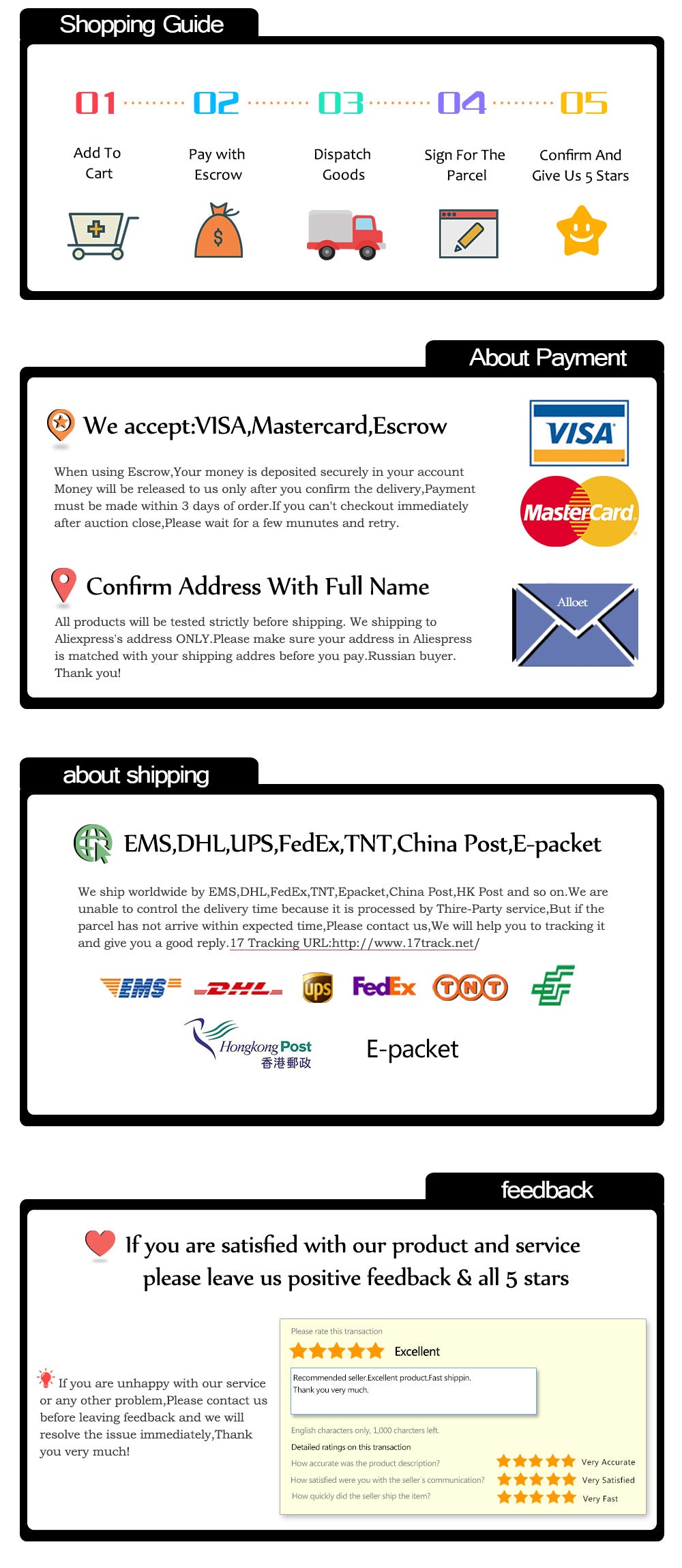 Lucky Cat Statue Decoration Resin Big Mouths Cat Key Box Cute Desktop Storage Accessories