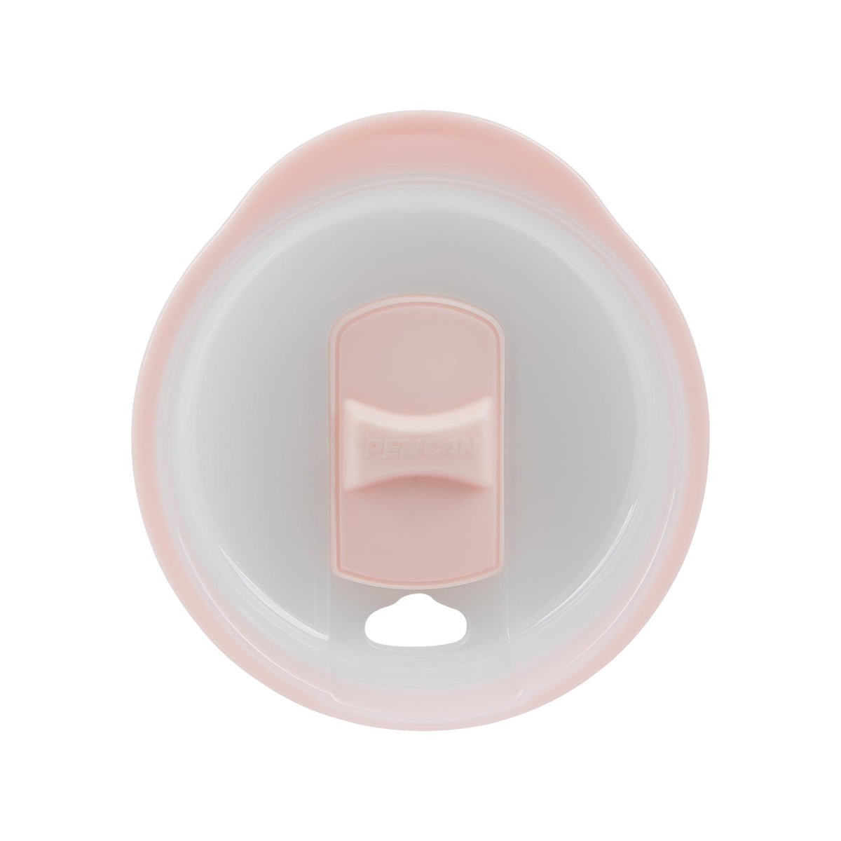 Pelican Hydration 22 oz Cascade Tumbler