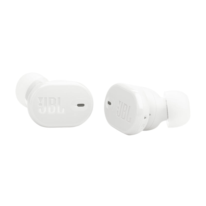 JBL Tune Buds 2 True Wireless In-the-Ear Earbuds