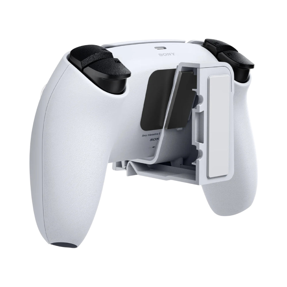 Spigen Controller Mount for PlayStation 5 - White