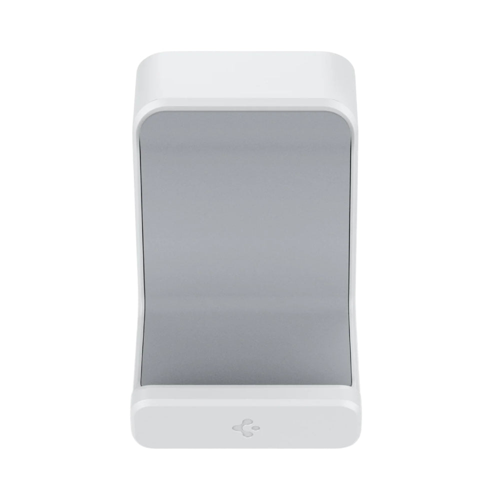 Spigen Controller Mount for PlayStation 5 - White