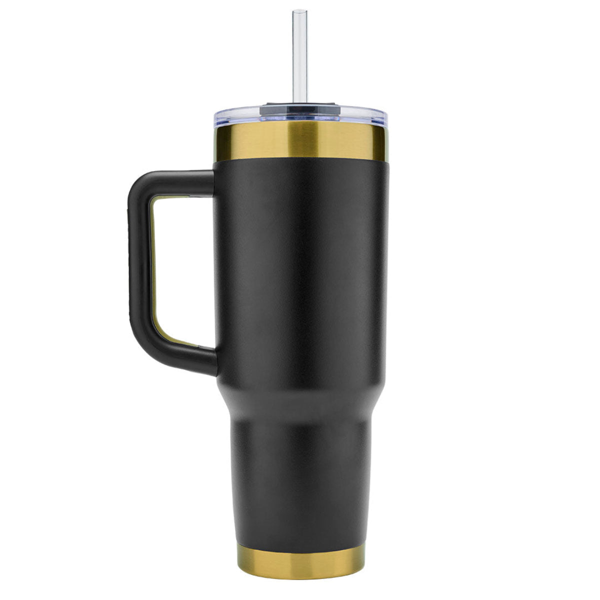 Pelican Hydration 40 oz Porter Tumbler