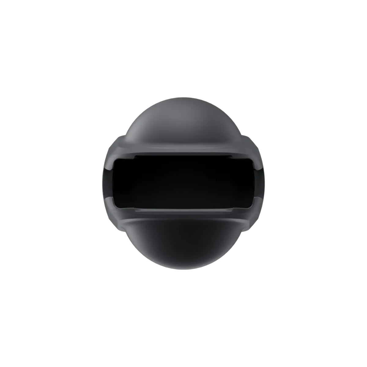 Insta360 Lens Cap for X4 Camera - Black