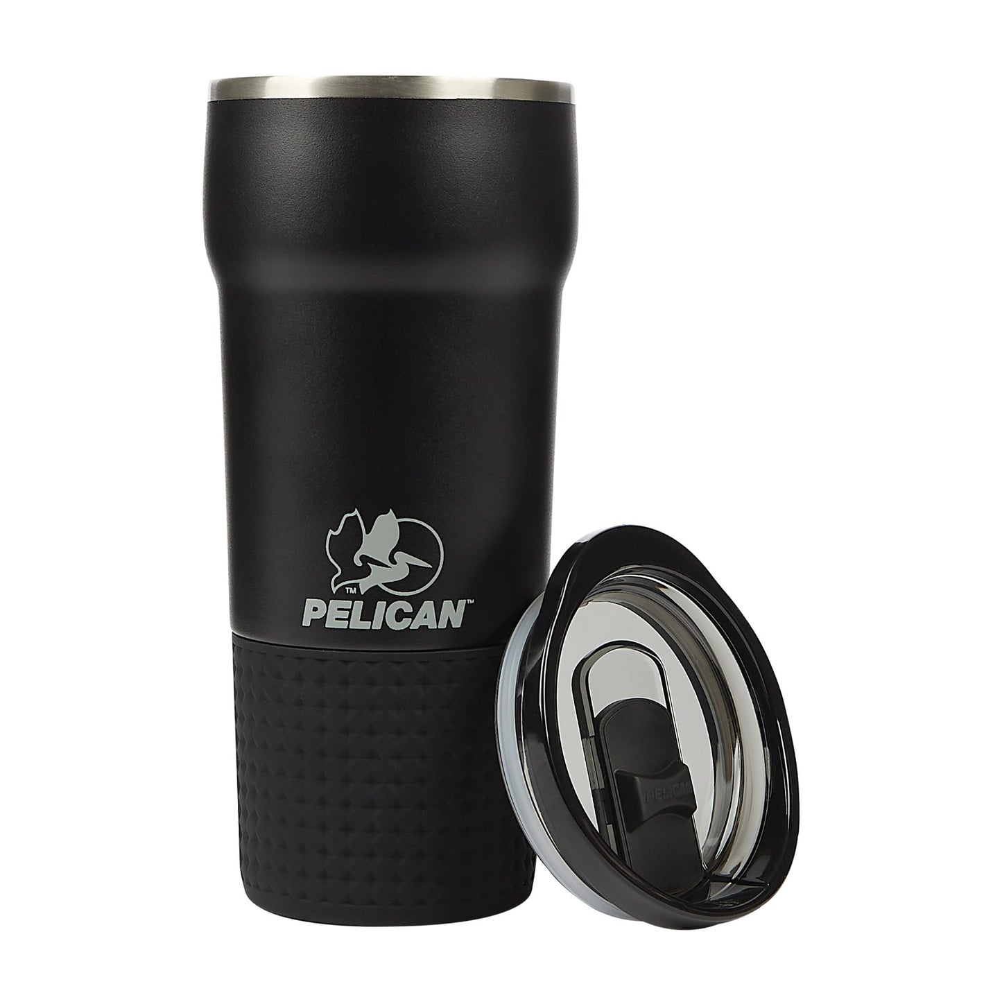 Pelican Hydration 22 oz Cascade Tumbler