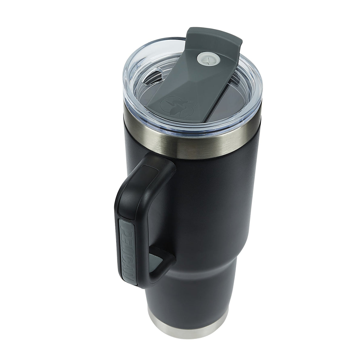 Pelican Hydration 40 oz Porter Tumbler