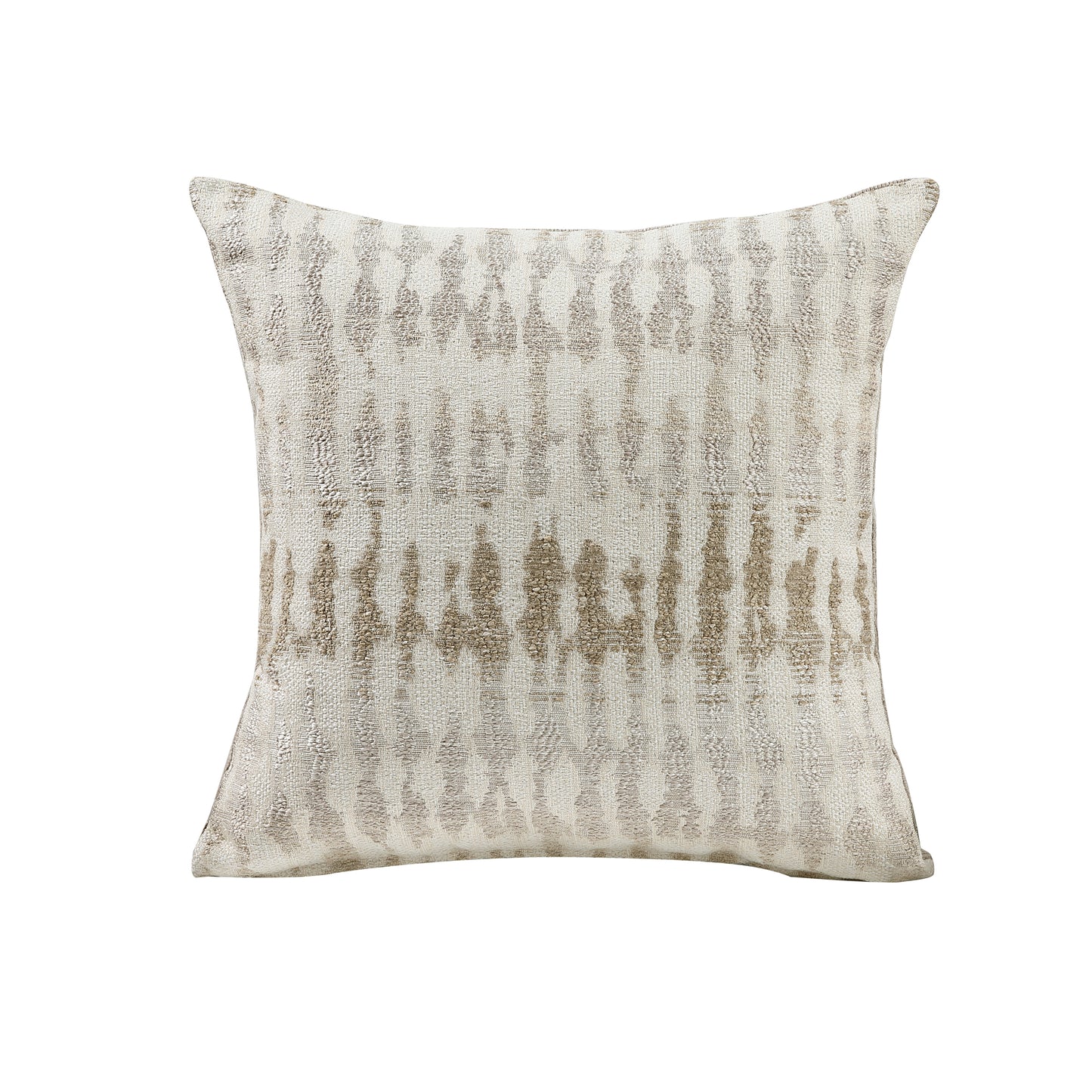 Zander Sofa & Loveseat Set by Homelegance