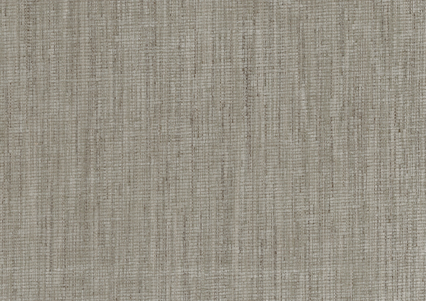 Zander Sofa & Loveseat Set by Homelegance