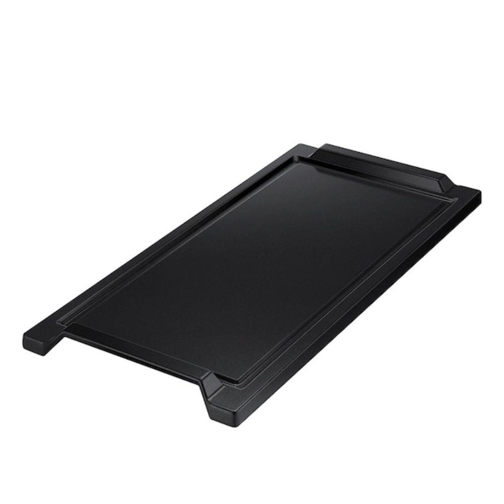 Samsung NX60A6711SG 6.0 cu. ft. Freestanding Smart Gas Range with 5 Sealed Burners - Black