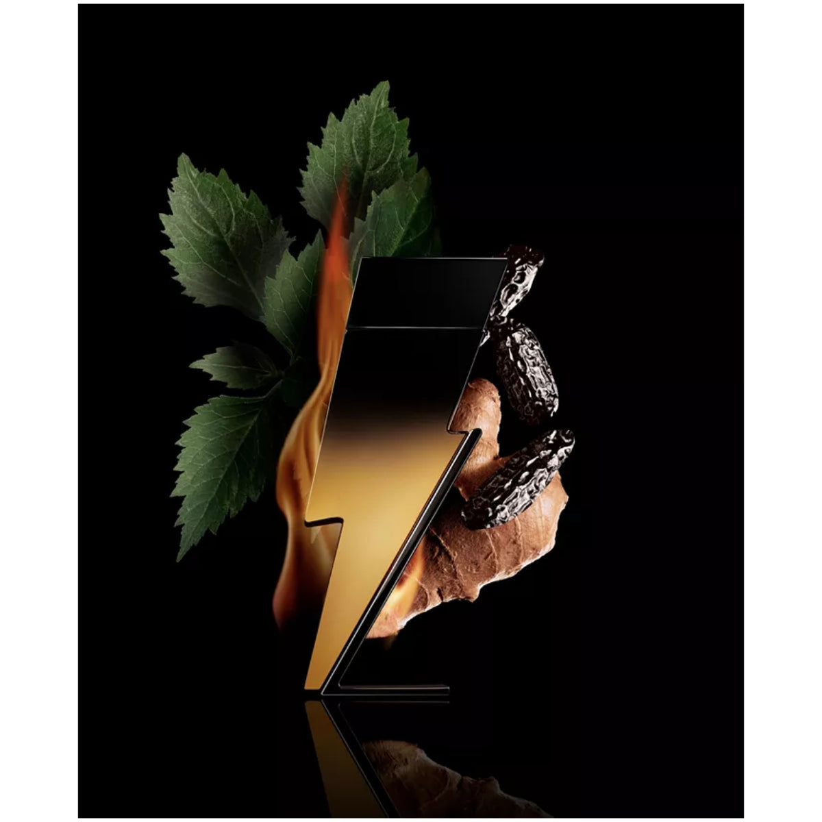 Carolina Herrera Bad Boy Men's (3-Piece) Eau de Parfum Gift Set