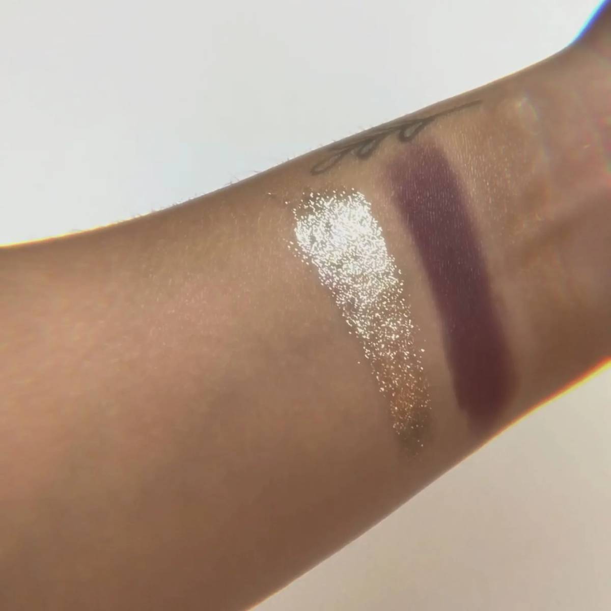 The Creme Shop "Sup Witch?" Eyeshadow Palette