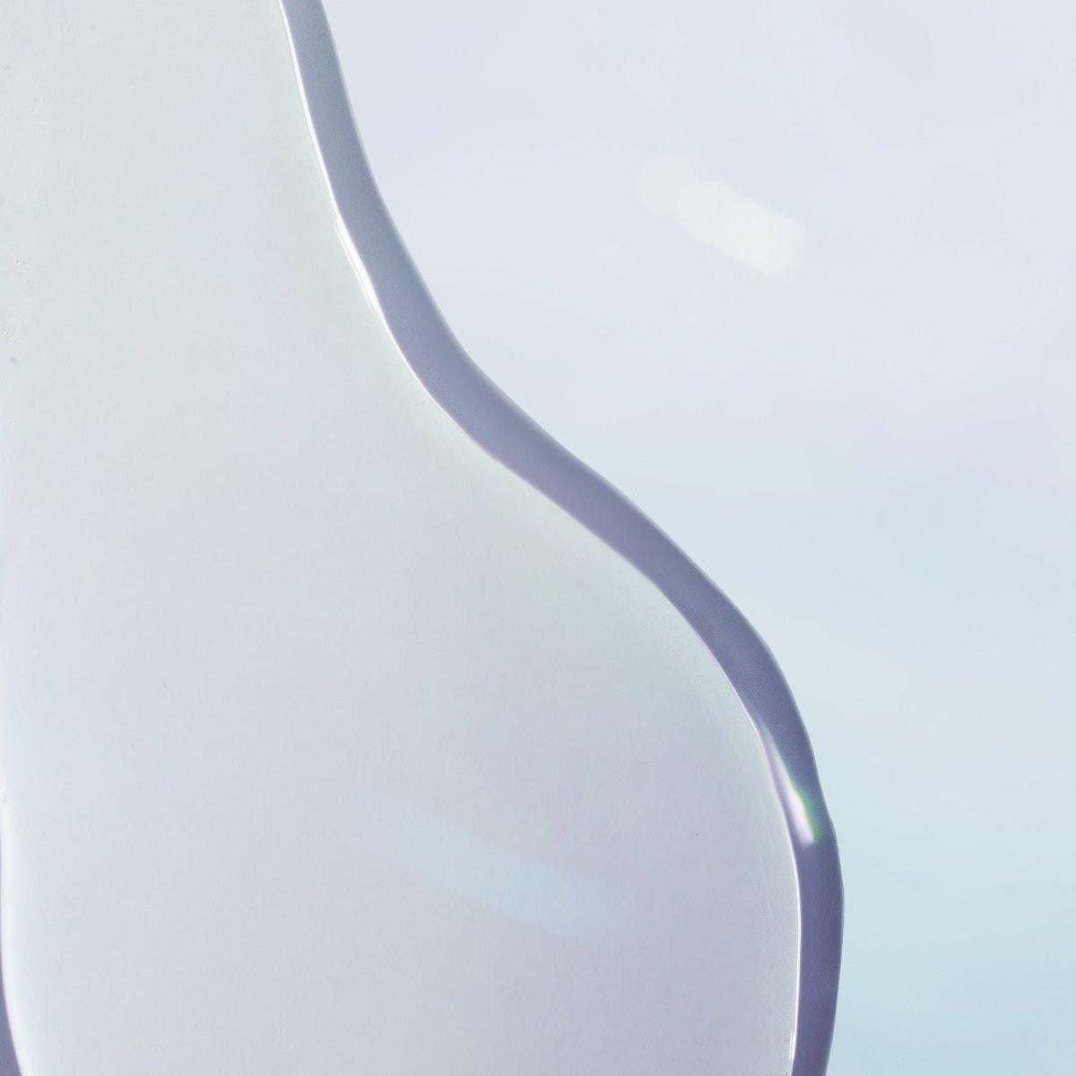 Beauty Creations Women's Lock it Down 8.4 oz Body Mist