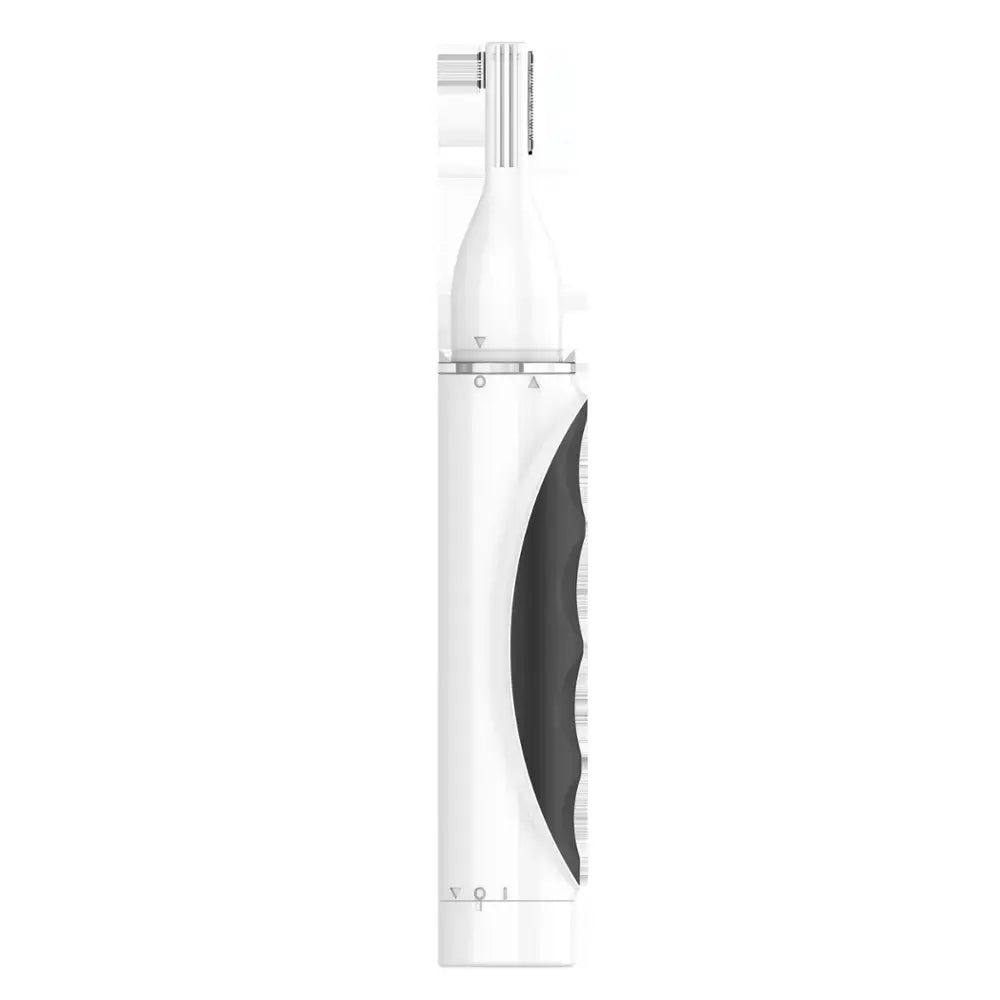 Conair Women's GIRLBOMB Trimmer Dry - White