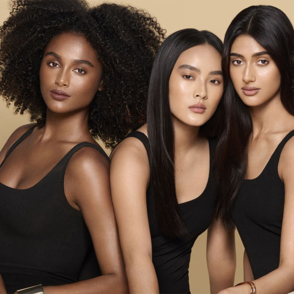 Makari Exclusive Tone Boosting 16.8 oz Body Lotion