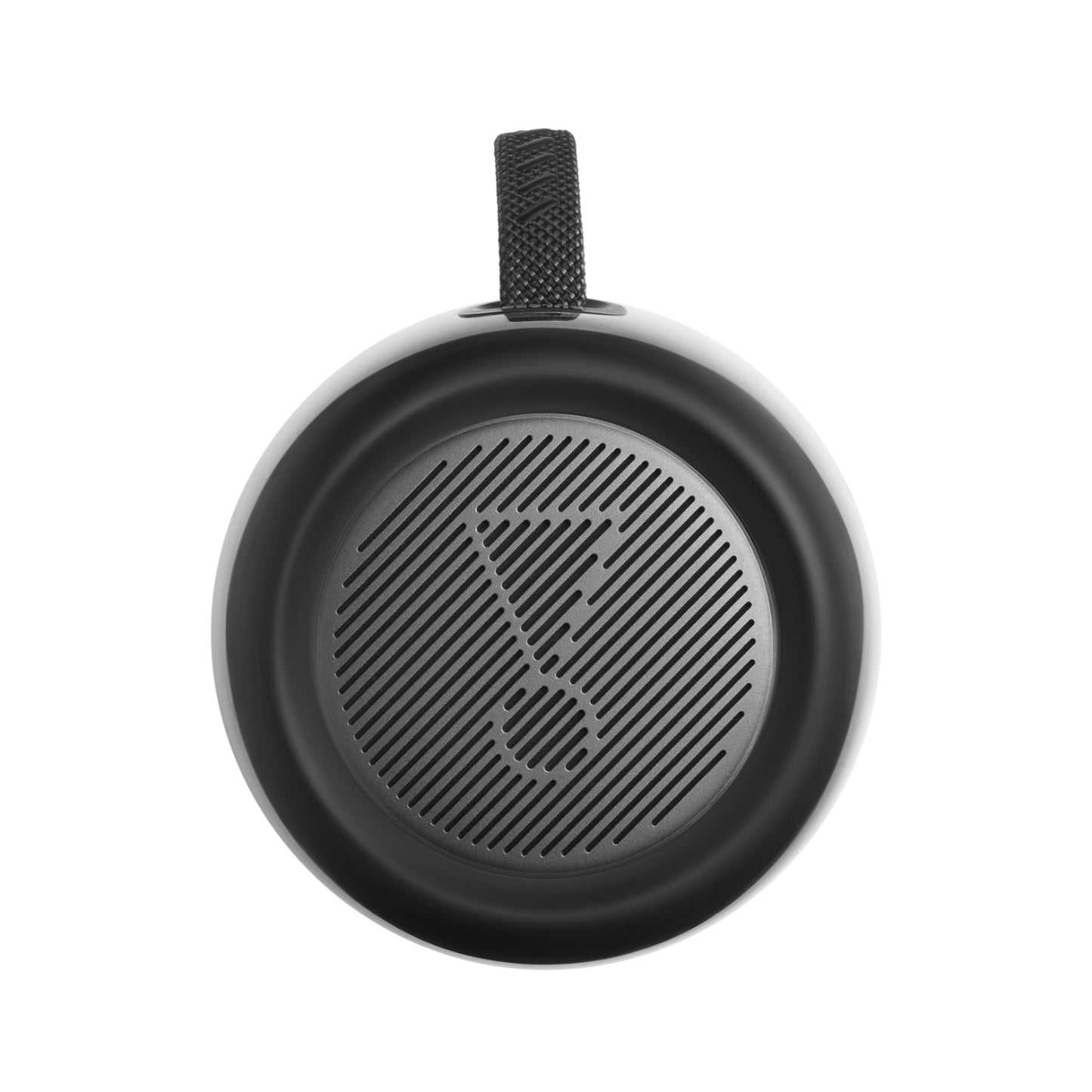 JBL Pulse 5 Portable Bluetooth Speaker with 360-Degree Light Show - Black