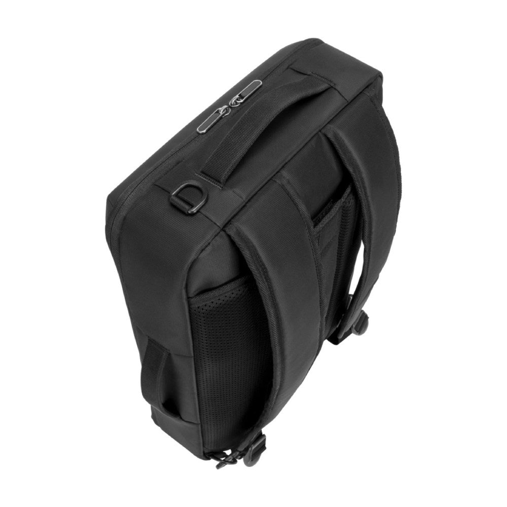 Targus Urban Convertible Backpack for 15.6' Laptop - Black