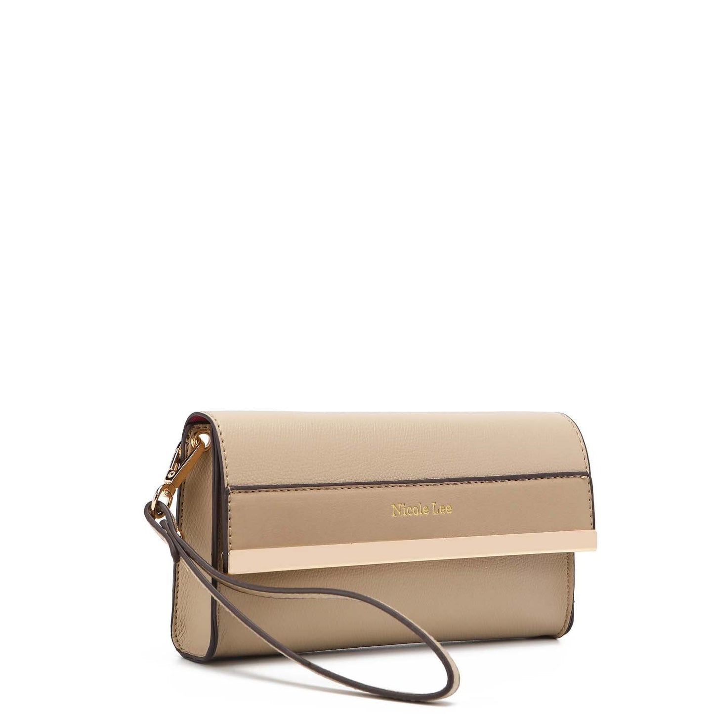 Regina 3 Piece Set in Natural