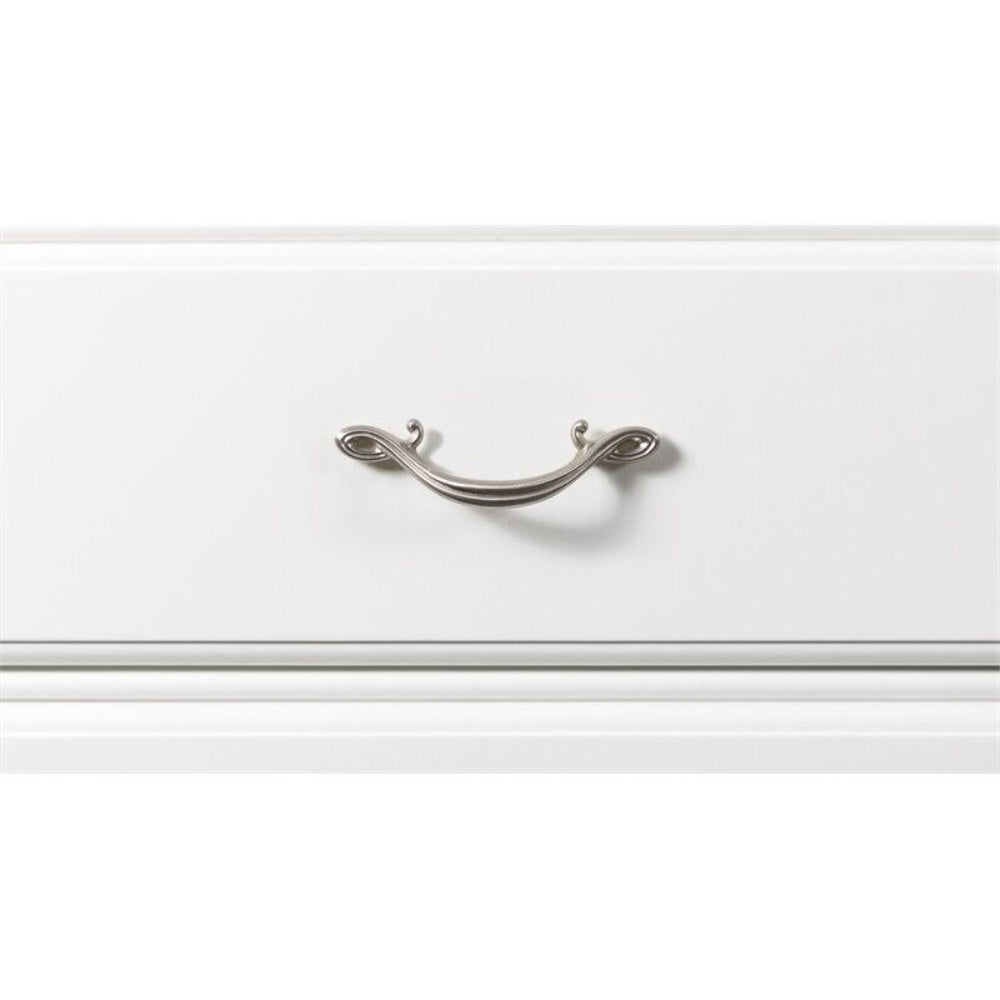 Kelly Nightstand by Martin Svensson Home