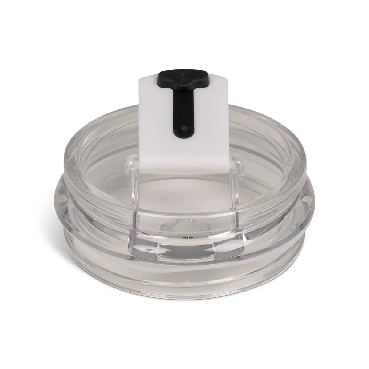 Igloo 71221 Flip 'n' Sip 32 oz Travel Mug - White