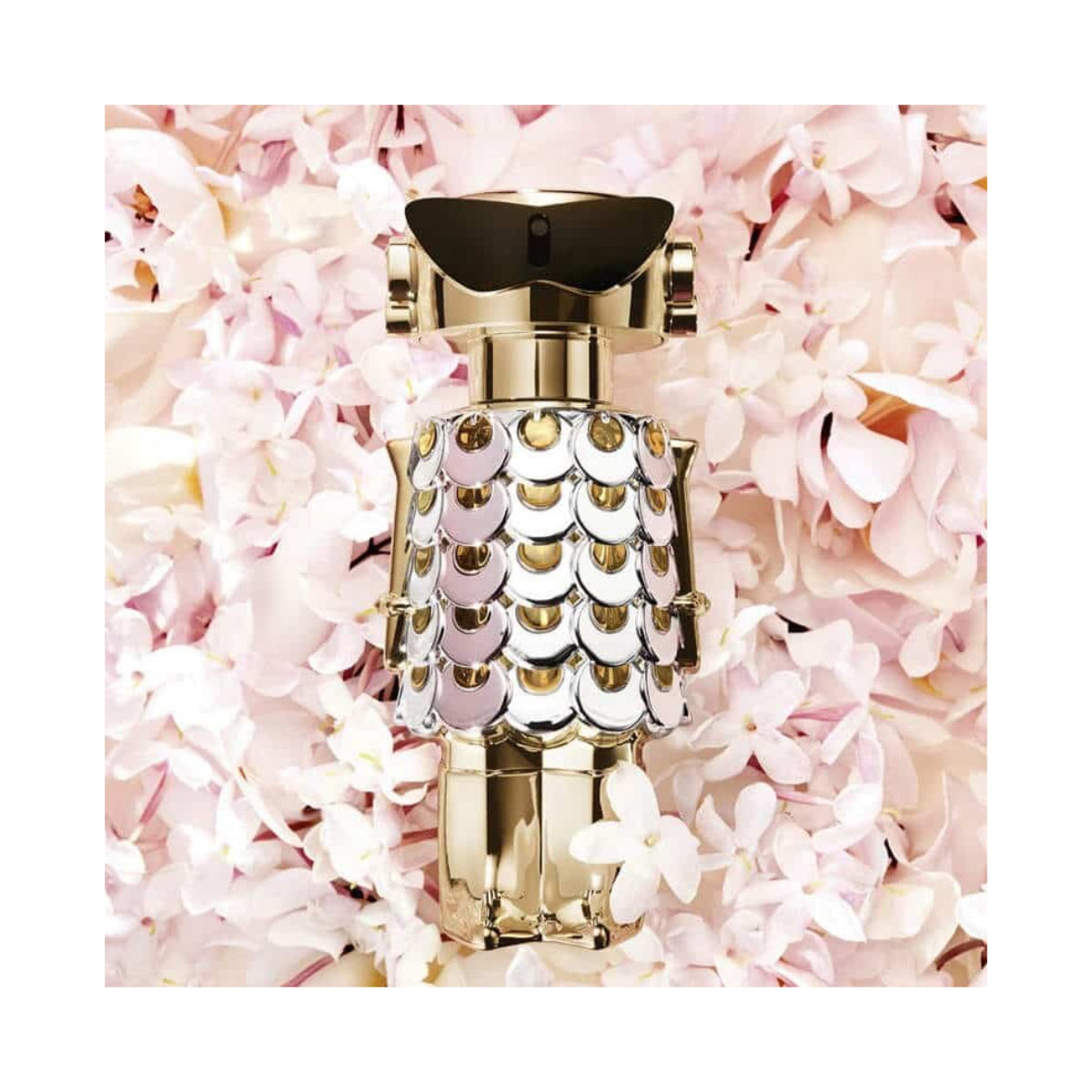 Paco Rabanne Fame Women's (3-Piece) Gift Set