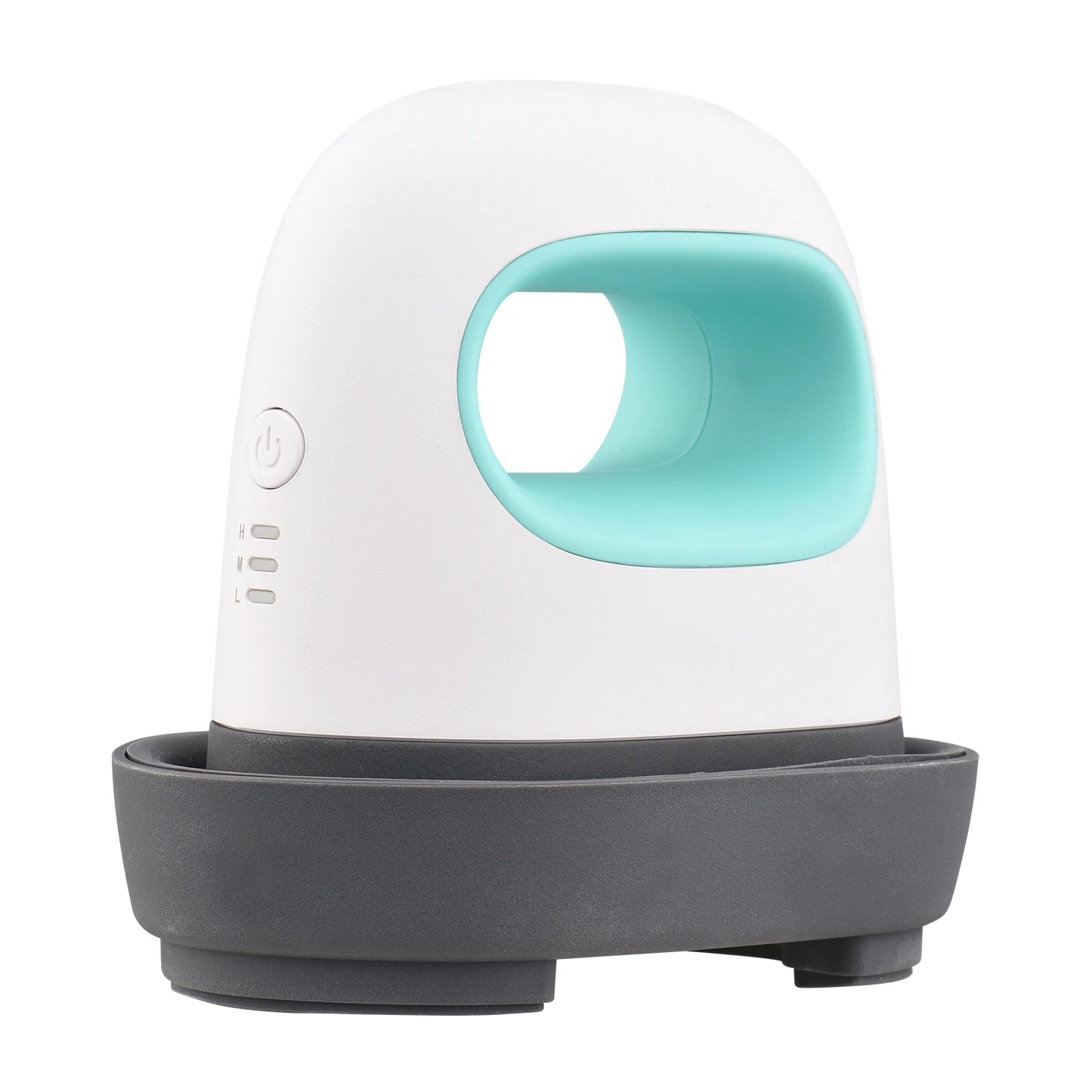 45620047806516|45620047872052