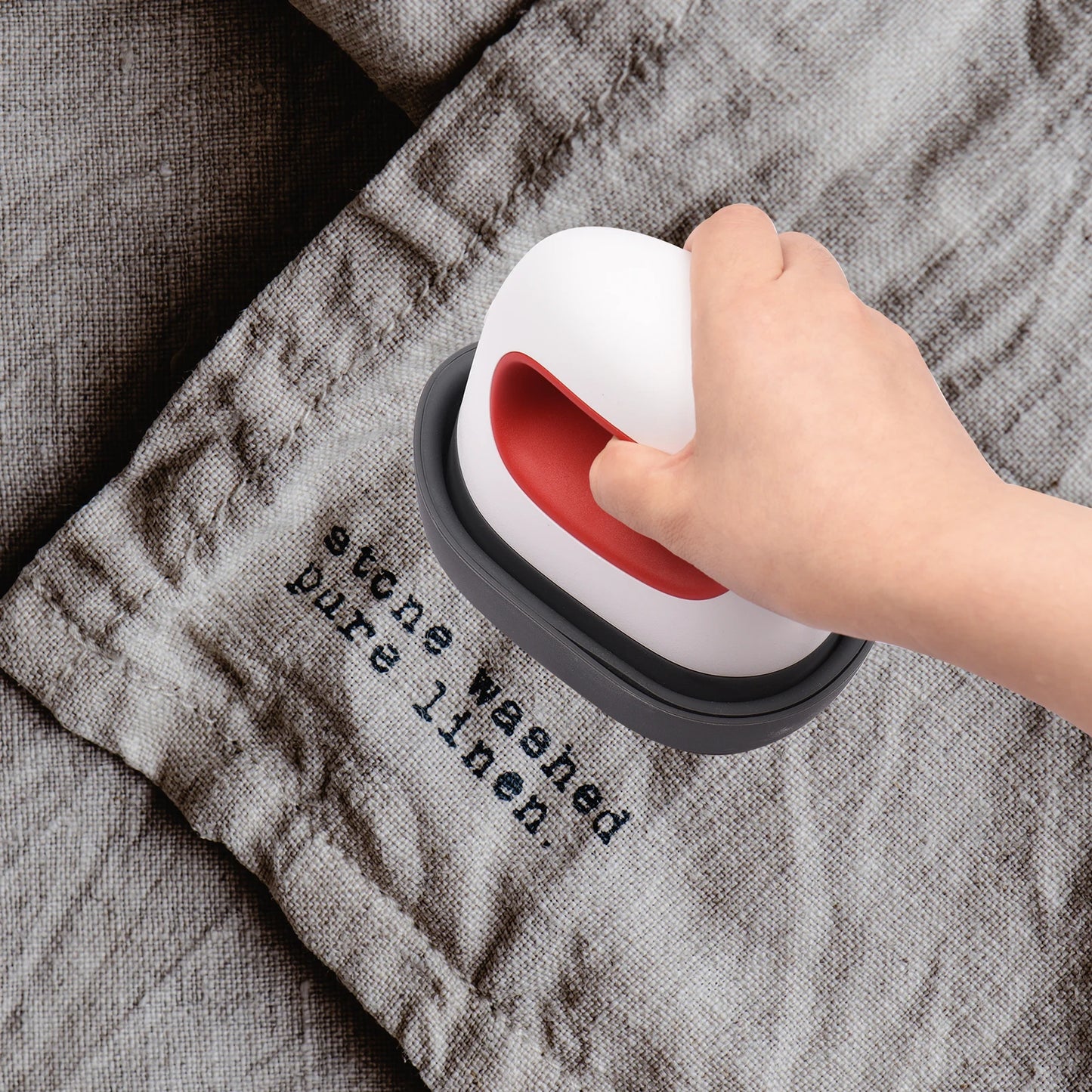 Mini máquina de prensado por calor para impresión de camisetas, fácil transferencia de calor, máquinas de planchado para mantas, cuero, portátiles, para bricolaje, hogar y negocios