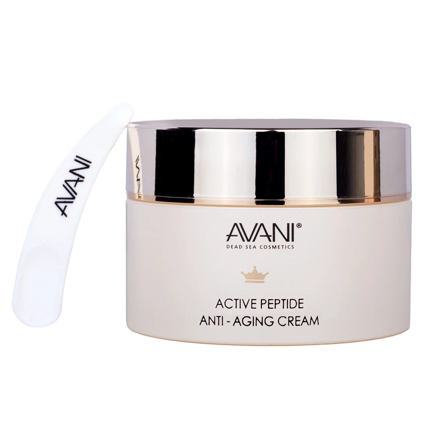 Avani Prestige Advanced - Active Peptide Anti-Aging Cream