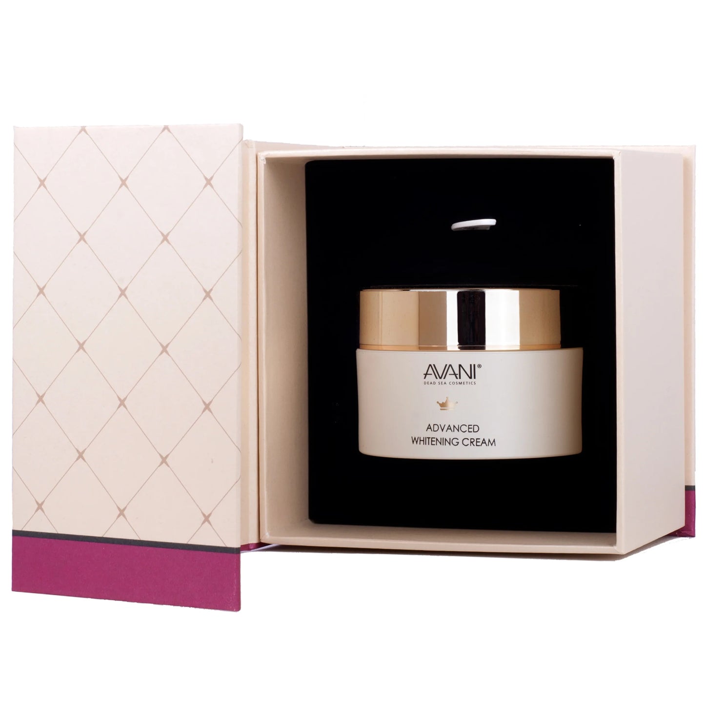 Avani Prestige Advanced -Advanced Whitening Cream