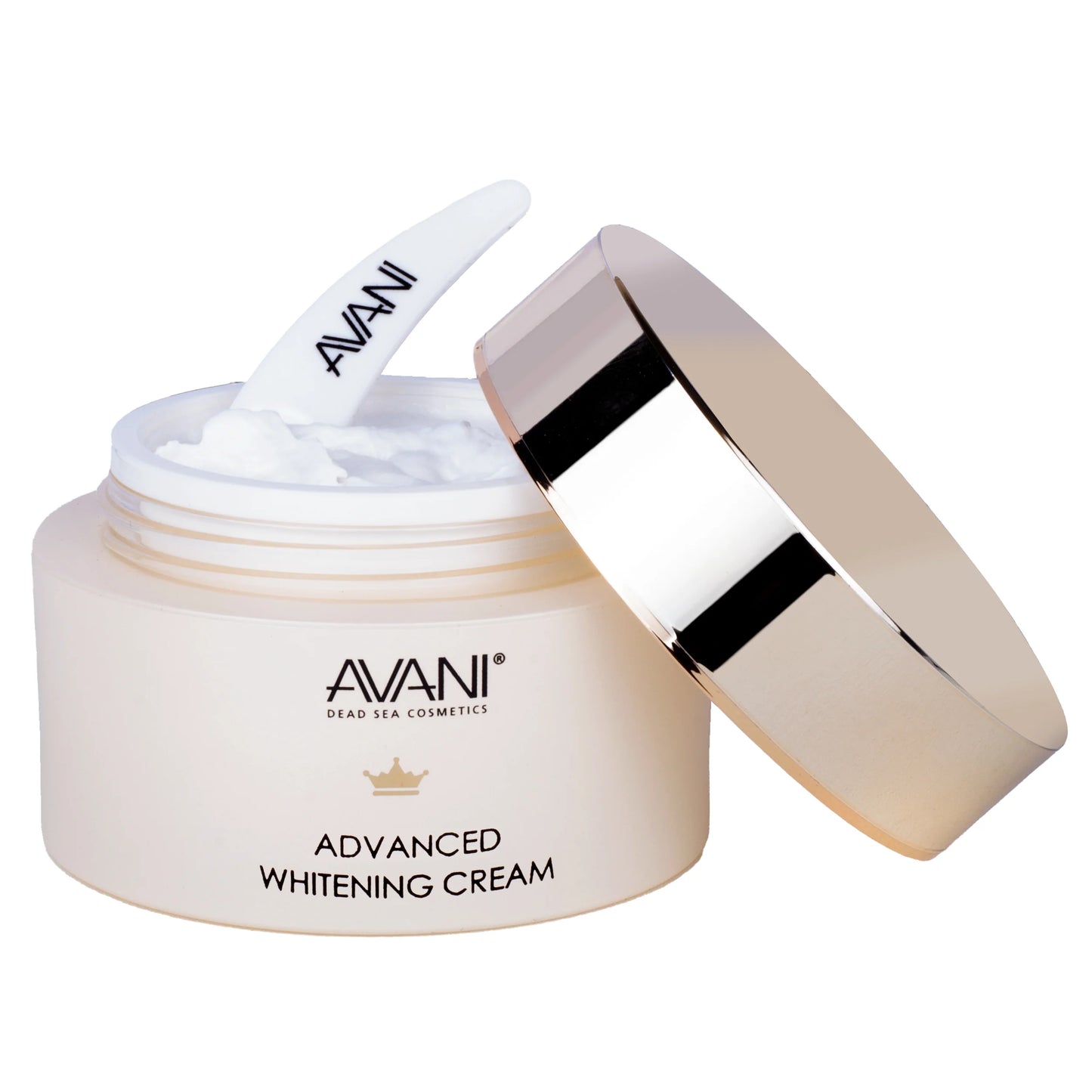 Avani Prestige Advanced -Advanced Whitening Cream