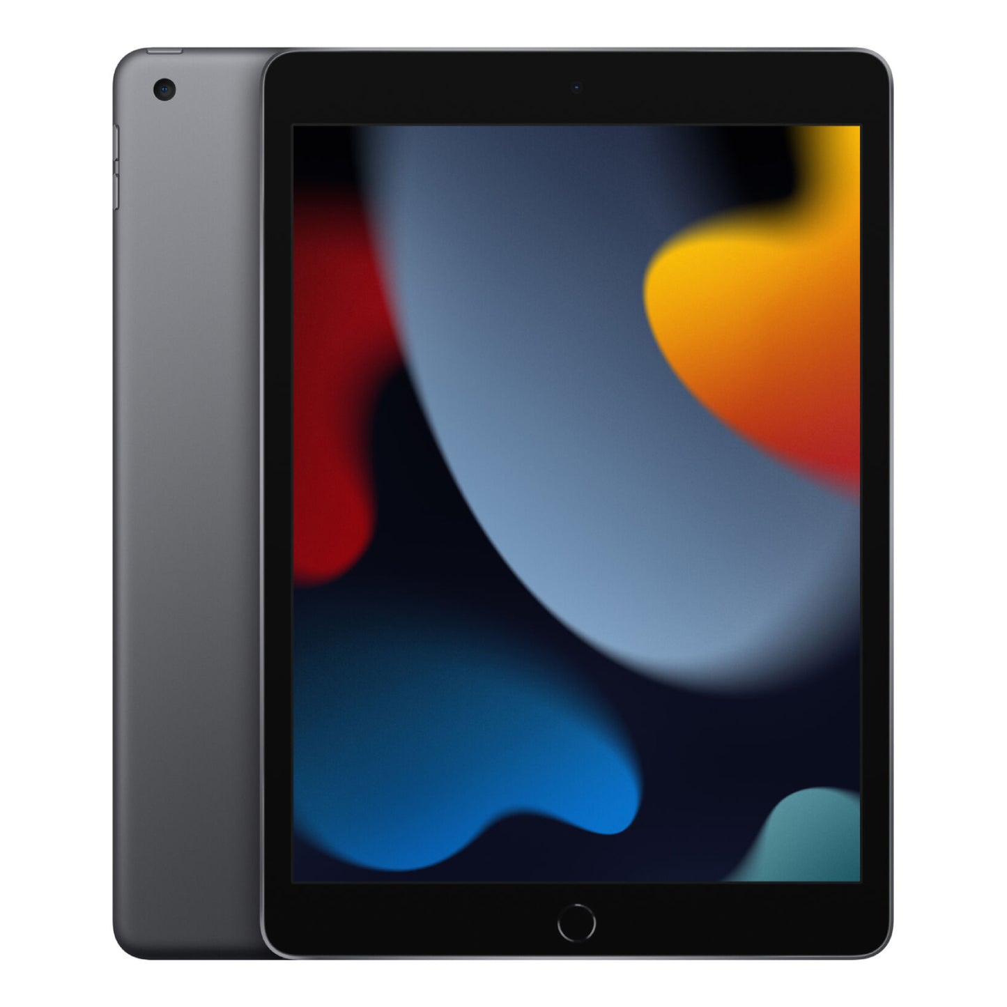 Apple 10.2" iPad (9th Gen) with Wi-Fi, A13 Chip