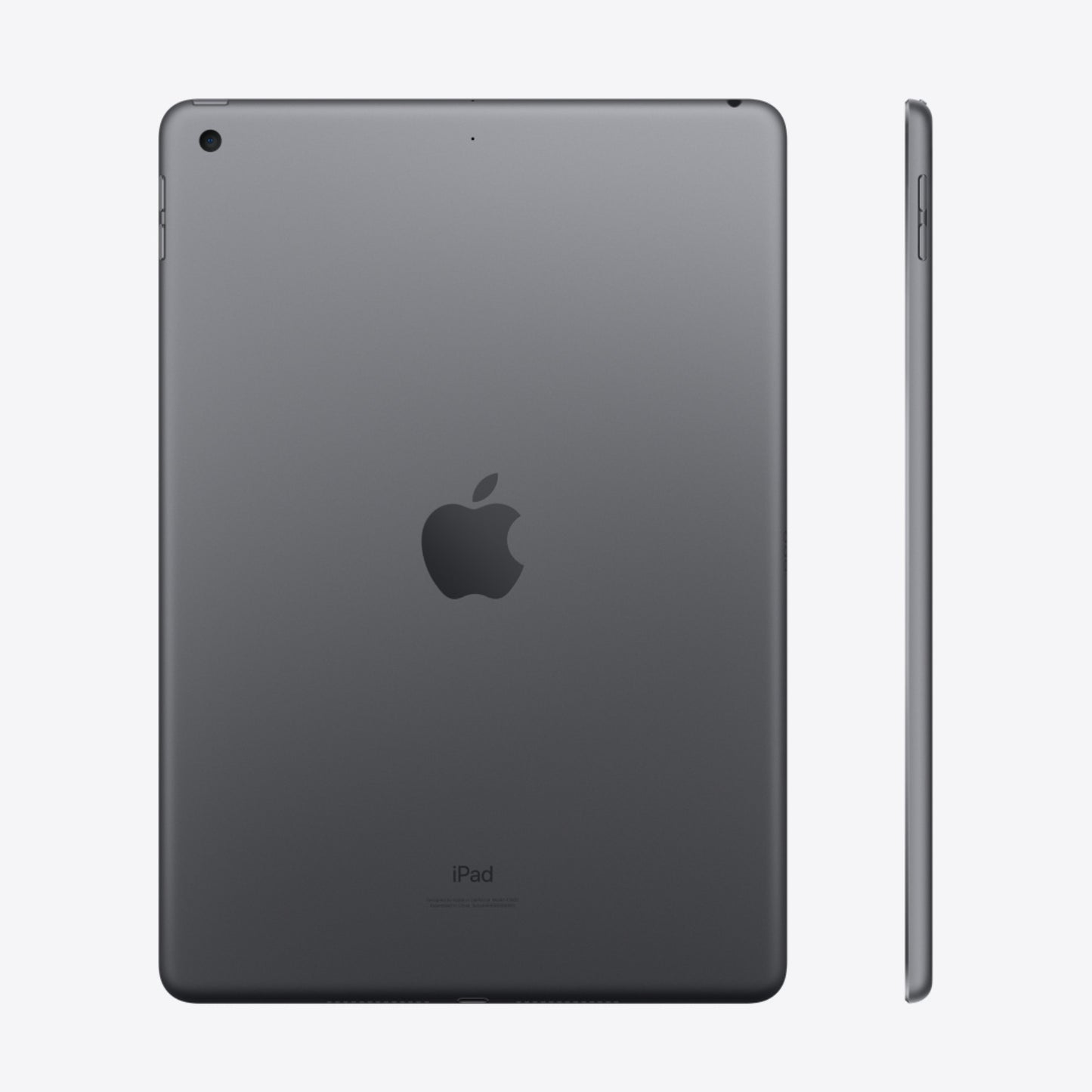 Apple 10.2" iPad (9th Gen) with Wi-Fi, A13 Chip