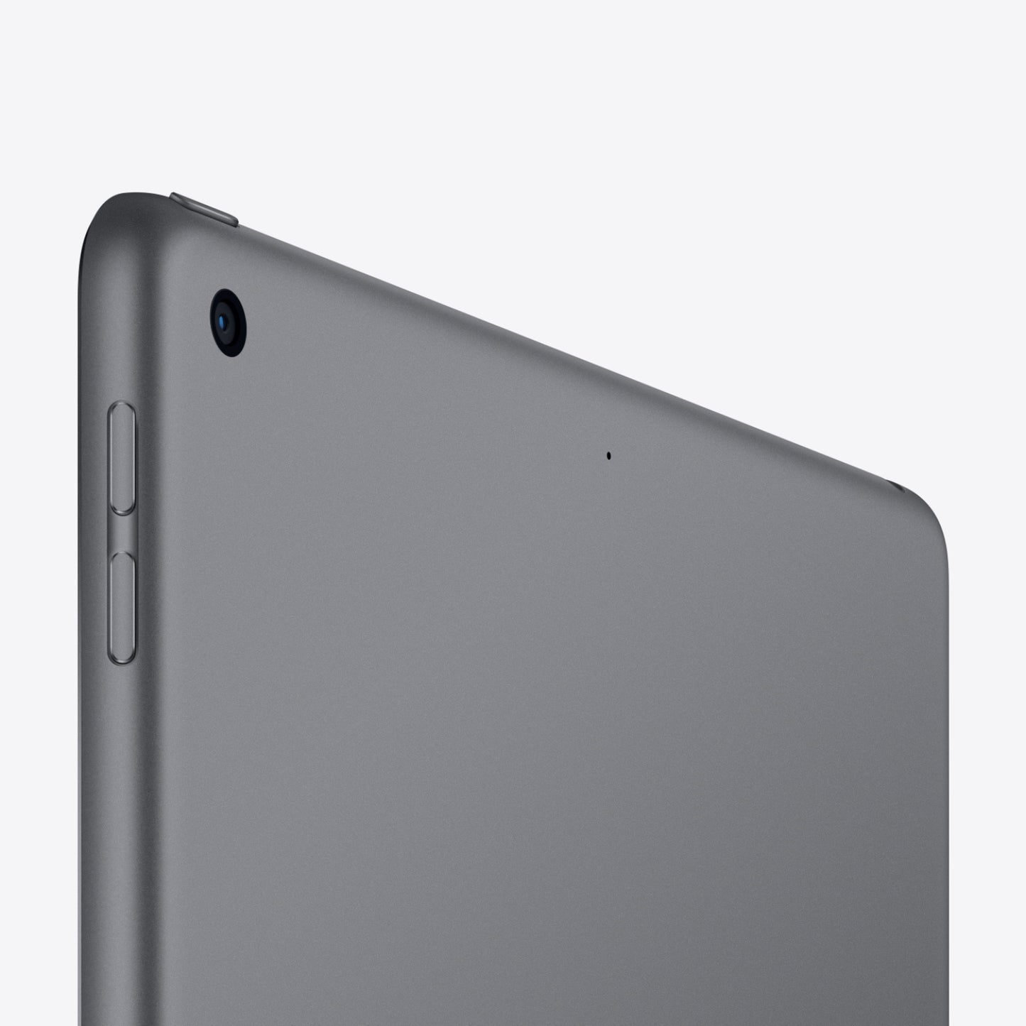 Apple 10.2" iPad (9th Gen) with Wi-Fi, A13 Chip