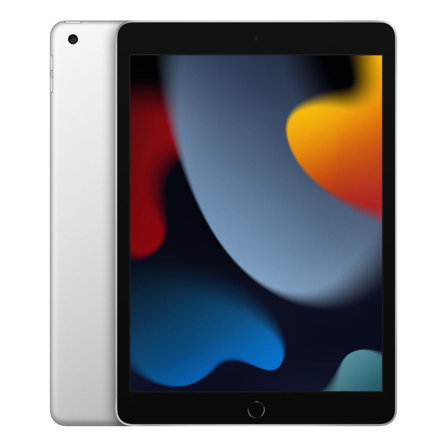 Apple 10.2" iPad (9th Gen) with Wi-Fi, A13 Chip