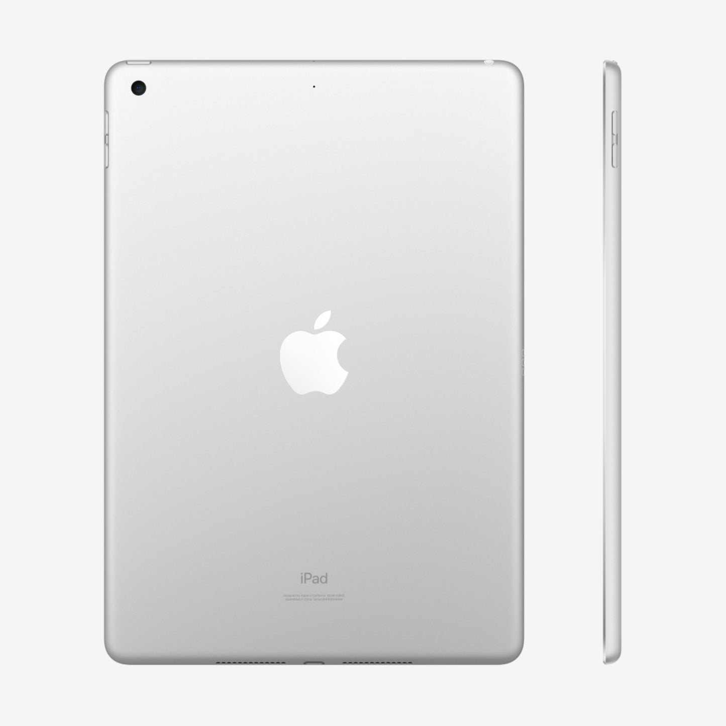 Apple 10.2" iPad (9th Gen) with Wi-Fi, A13 Chip