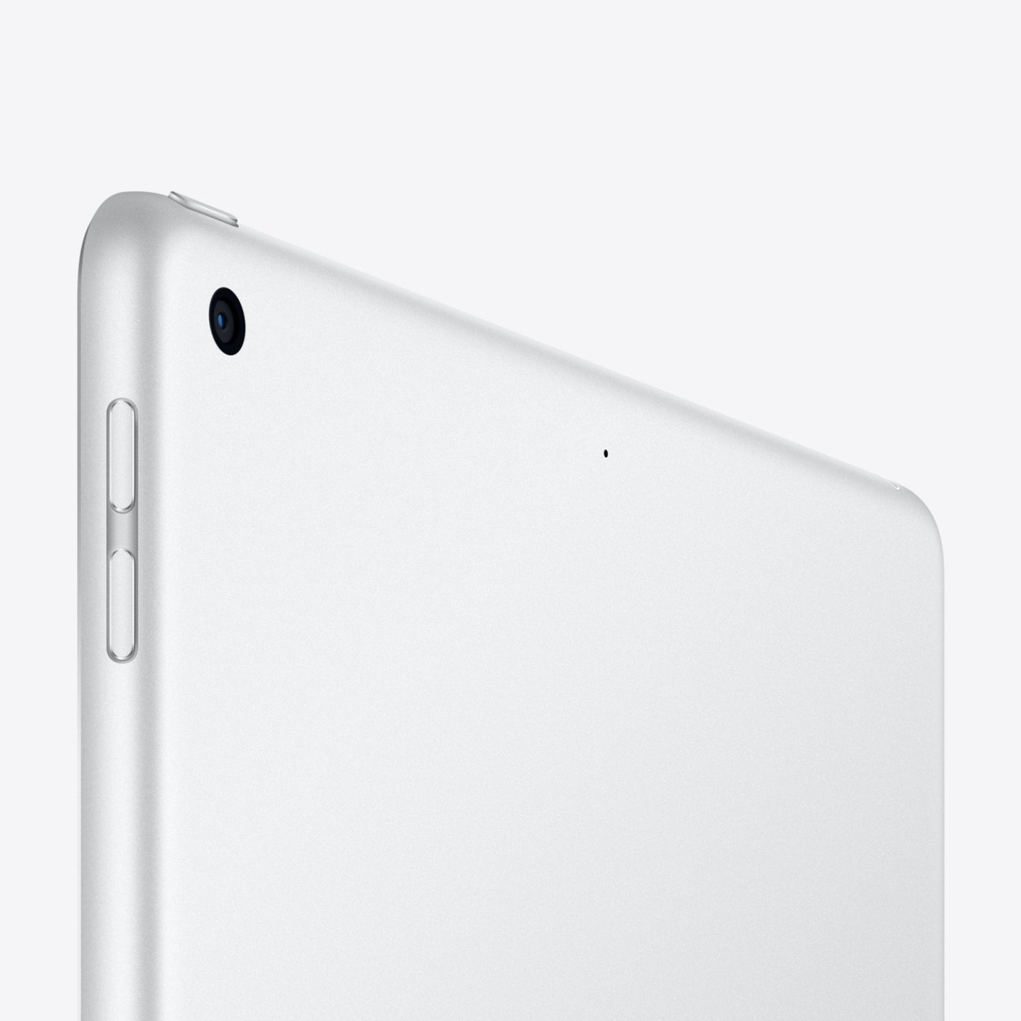 Apple 10.2" iPad (9th Gen) with Wi-Fi, A13 Chip